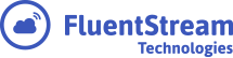 logo-FluentStream
